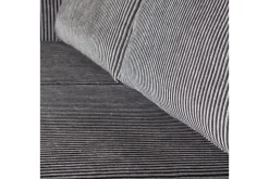 WOOOD Sofa Rodeo 2,5-seter
