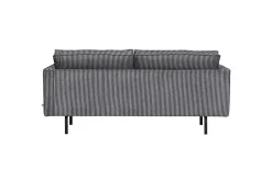 WOOOD Sofa Rodeo 2,5-seter