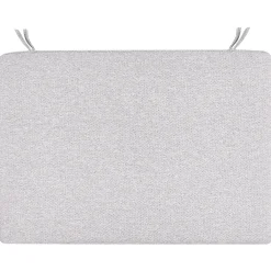 Sofa utendørs 2-seter Ferretti