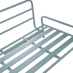 Lounge Sofa|Lounge Sofa-Sofa utendørs 2-seter Solofra Grønn