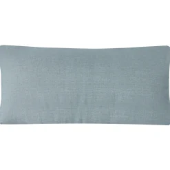 Lounge Sofa|Lounge Sofa-Sofa utendørs 2-seter Solofra Grønn