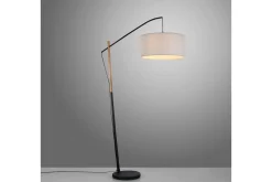 Sofie Just Light Gulvlampe