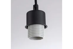 Sofie Just Light Gulvlampe