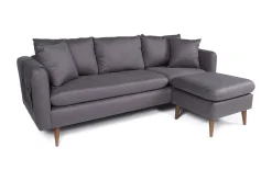 Sofiko Divansofa Høyre