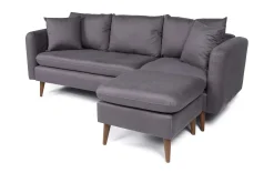 Sofiko Divansofa Høyre