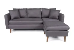Sofiko Divansofa Høyre