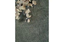KM Home Soft Wiltonteppe 240 cm Rund