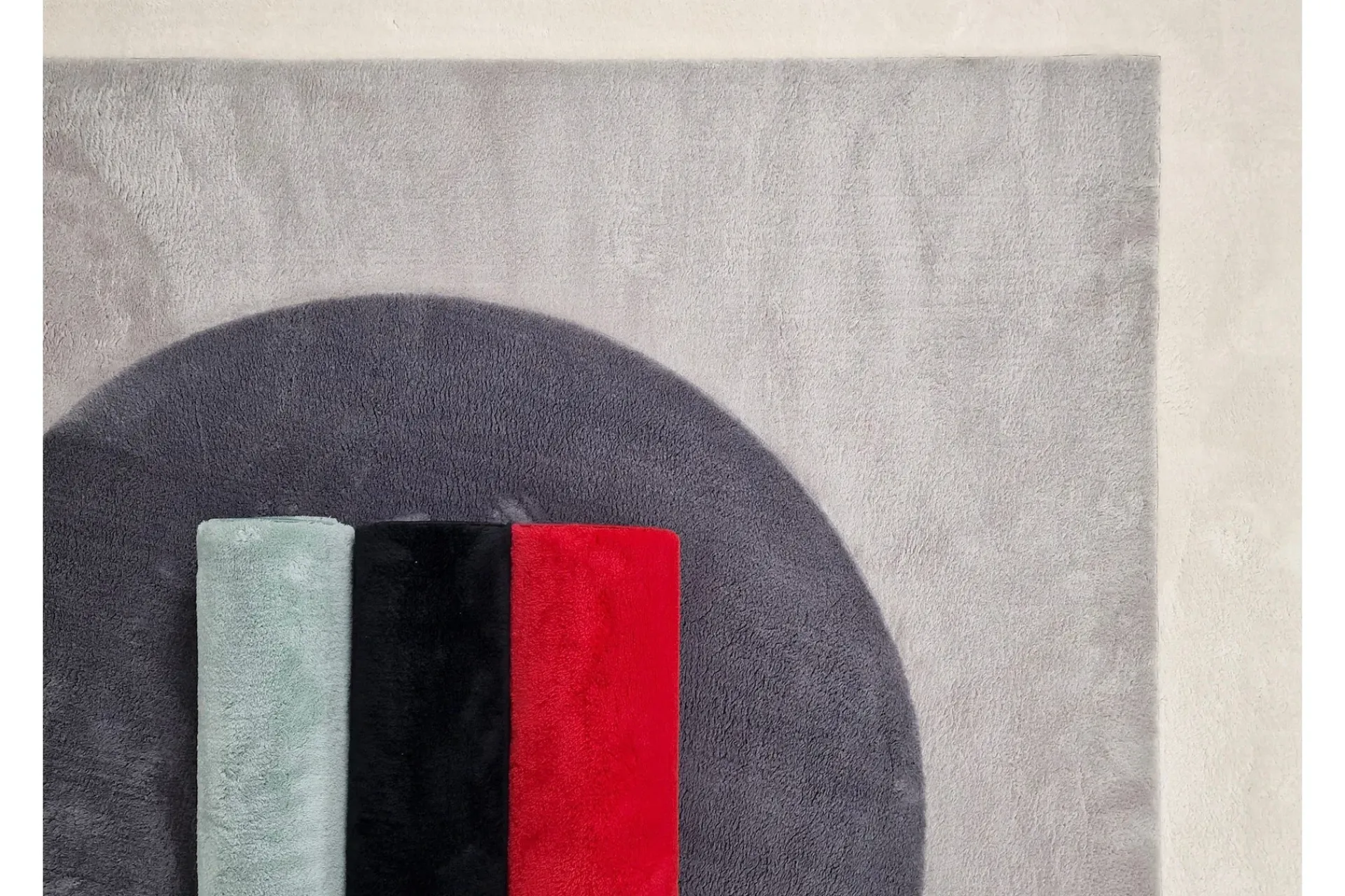 KM Home Soft Wiltonteppe 300x400 cm