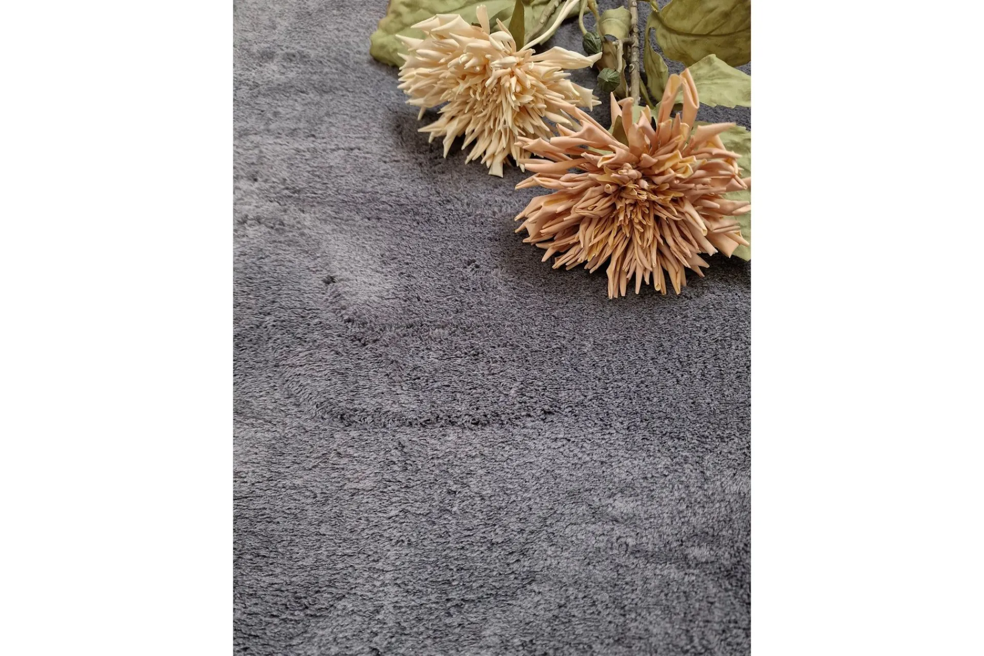 KM Home Soft Wiltonteppe 300x400 cm