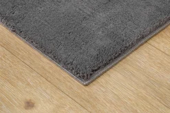 KM Home Soft Wiltonteppe 300x400 cm