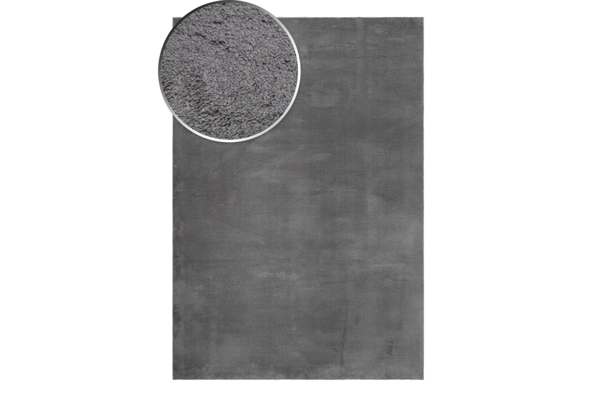 KM Home Soft Wiltonteppe 300x400 cm