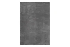 KM Home Soft Wiltonteppe 300x400 cm