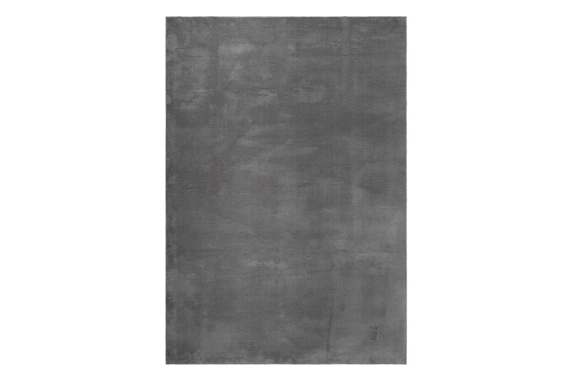 KM Home Soft Wiltonteppe 300x400 cm