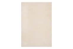 KM Home Moderne Tepper-Soft Wiltonteppe 240x340 cm Natur