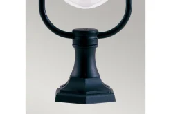 Sokkellykt Elstead Lighting Shannon