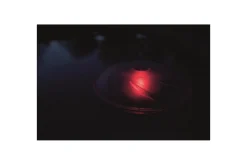 Planet Pool Solcellebelysning Flowclear Flytende