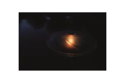 Planet Pool Solcellebelysning Flowclear Flytende