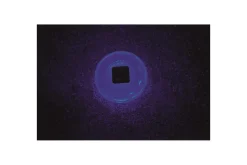 Planet Pool Solcellebelysning Flowclear Flytende