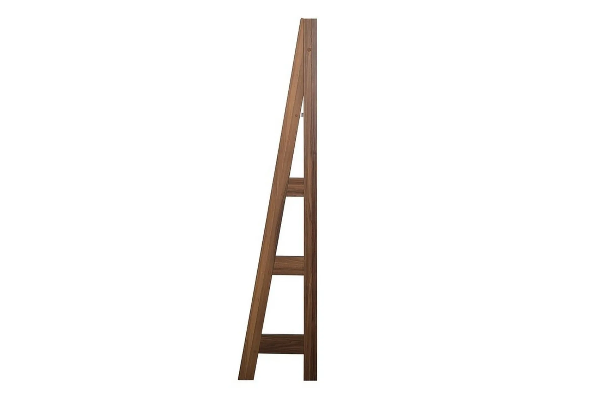 Solo Hylle 48 cm