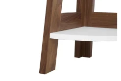 Solo Hylle 48 cm
