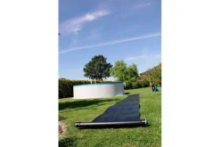 Swim & Fun Solpanel 60 x 600 cm