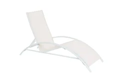 Solseng-Solseng Gaeta Beige,Hvit