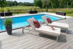 Hillerstorp Solseng Jet Set