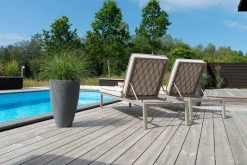 Hillerstorp Solseng Jet Set
