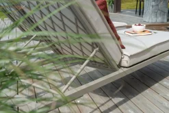 Hillerstorp Solseng Jet Set