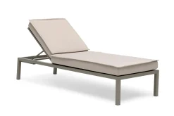 Hillerstorp Solseng Jet Set