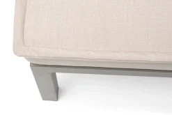 Hillerstorp Solseng Jet Set