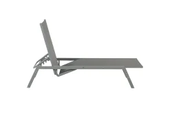 Solseng-Solseng Vernazza Grey