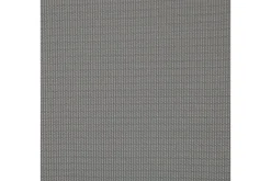 Solseng-Solseng Vernazza Grey
