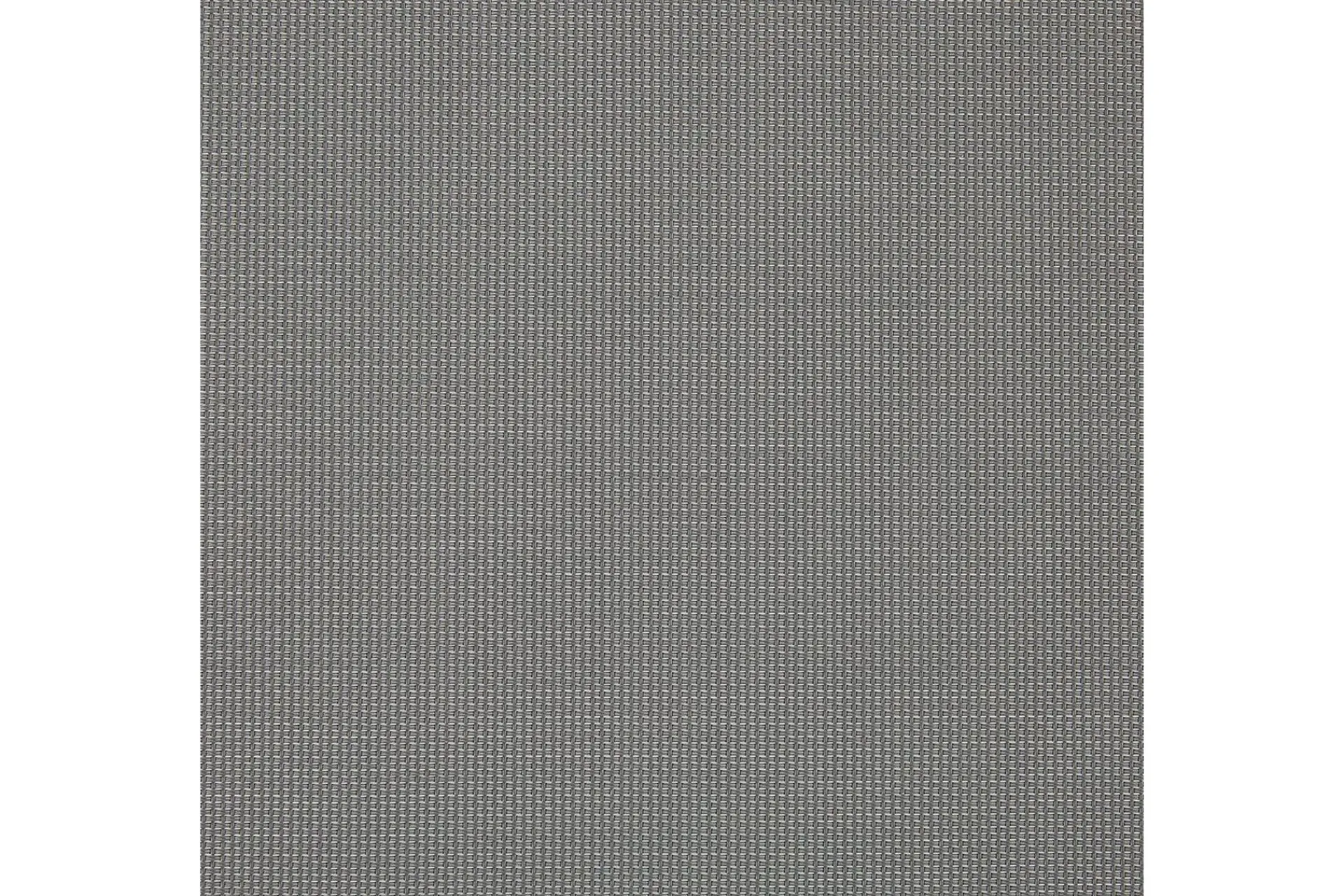 Solseng-Solseng Vernazza Grey