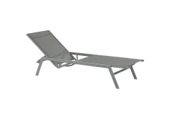 Solseng-Solseng Vernazza Grey