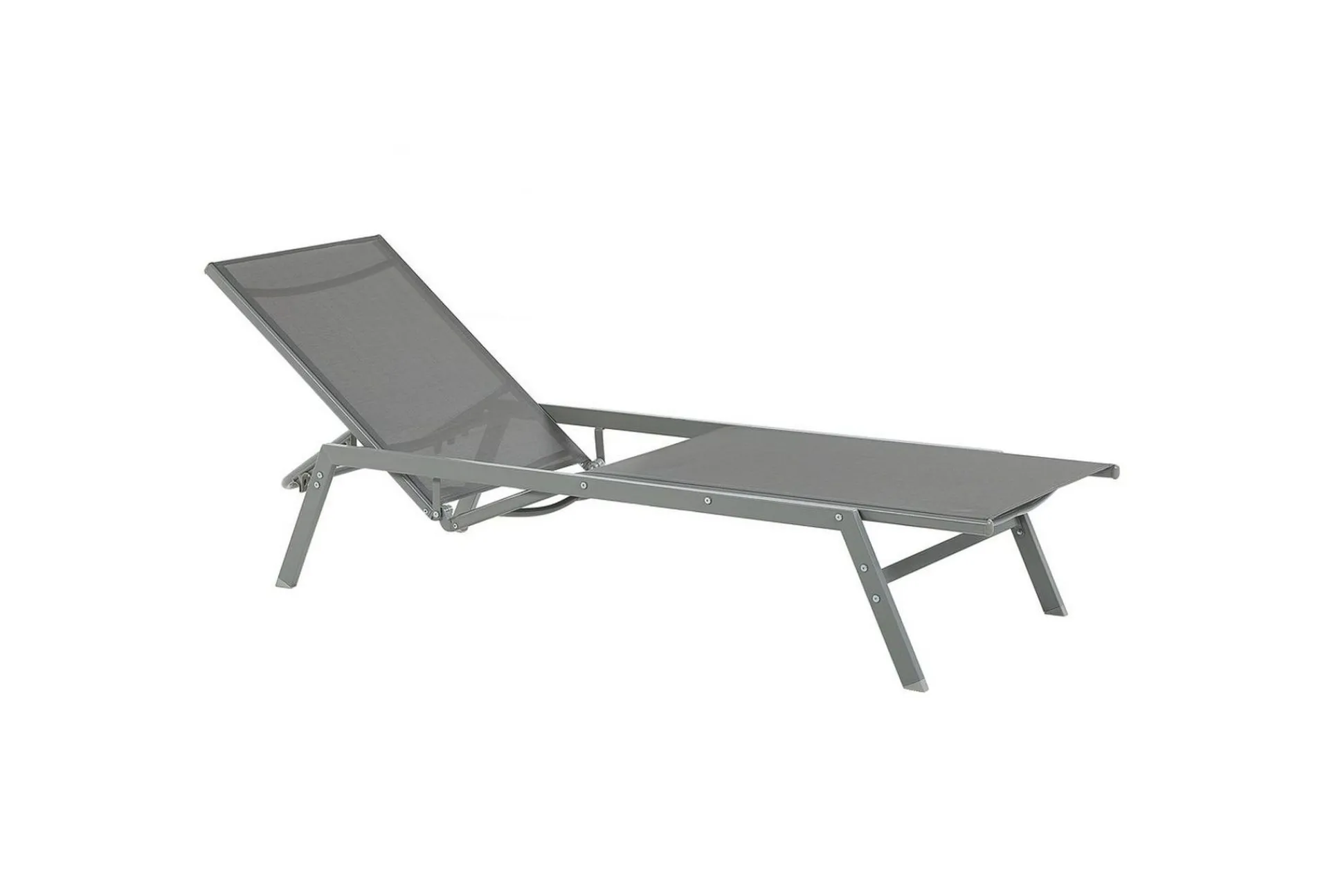 Solseng-Solseng Vernazza Grey