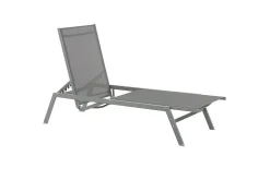 Solseng-Solseng Vernazza Grey