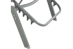 Solseng-Solseng Vernazza Grey