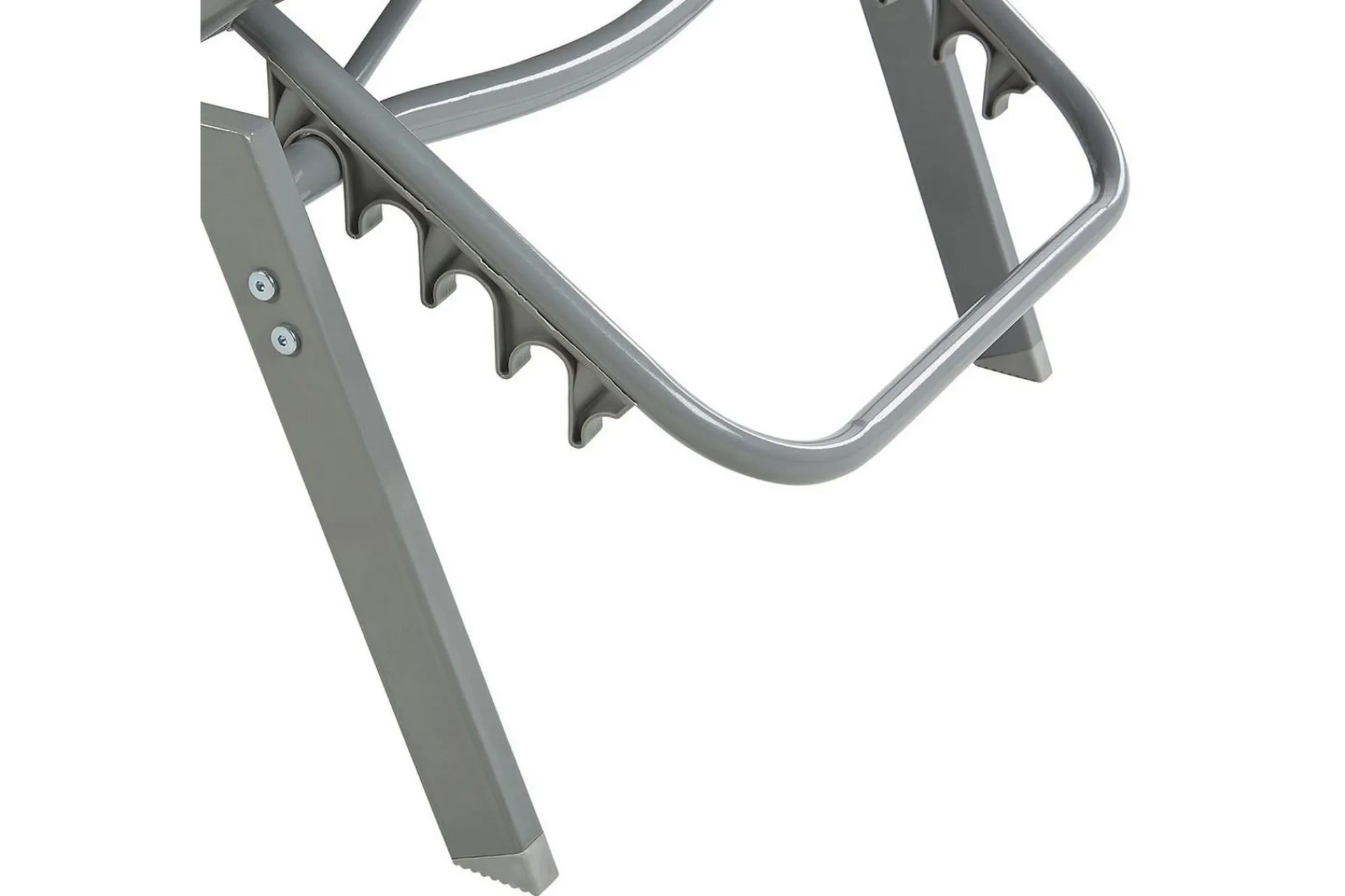 Solseng-Solseng Vernazza Grey