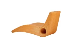 Solstoler-Solstol Airole Brun