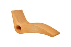 Solstoler-Solstol Airole Brun