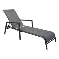 Solstol HOME4YOU Delgado