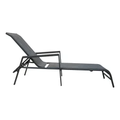 Solstol HOME4YOU Delgado
