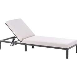 Solstol Lariano