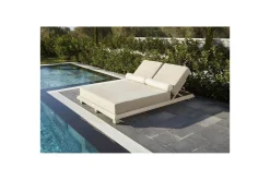 Solstol Malkiat