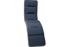 Hillerstorp Solstolpute 74