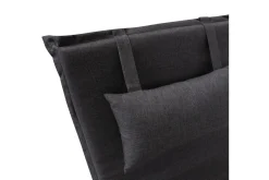 Solstolpute Wicker