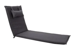 Solstolpute Wicker