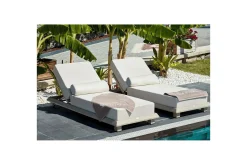 Solstol Taharoa