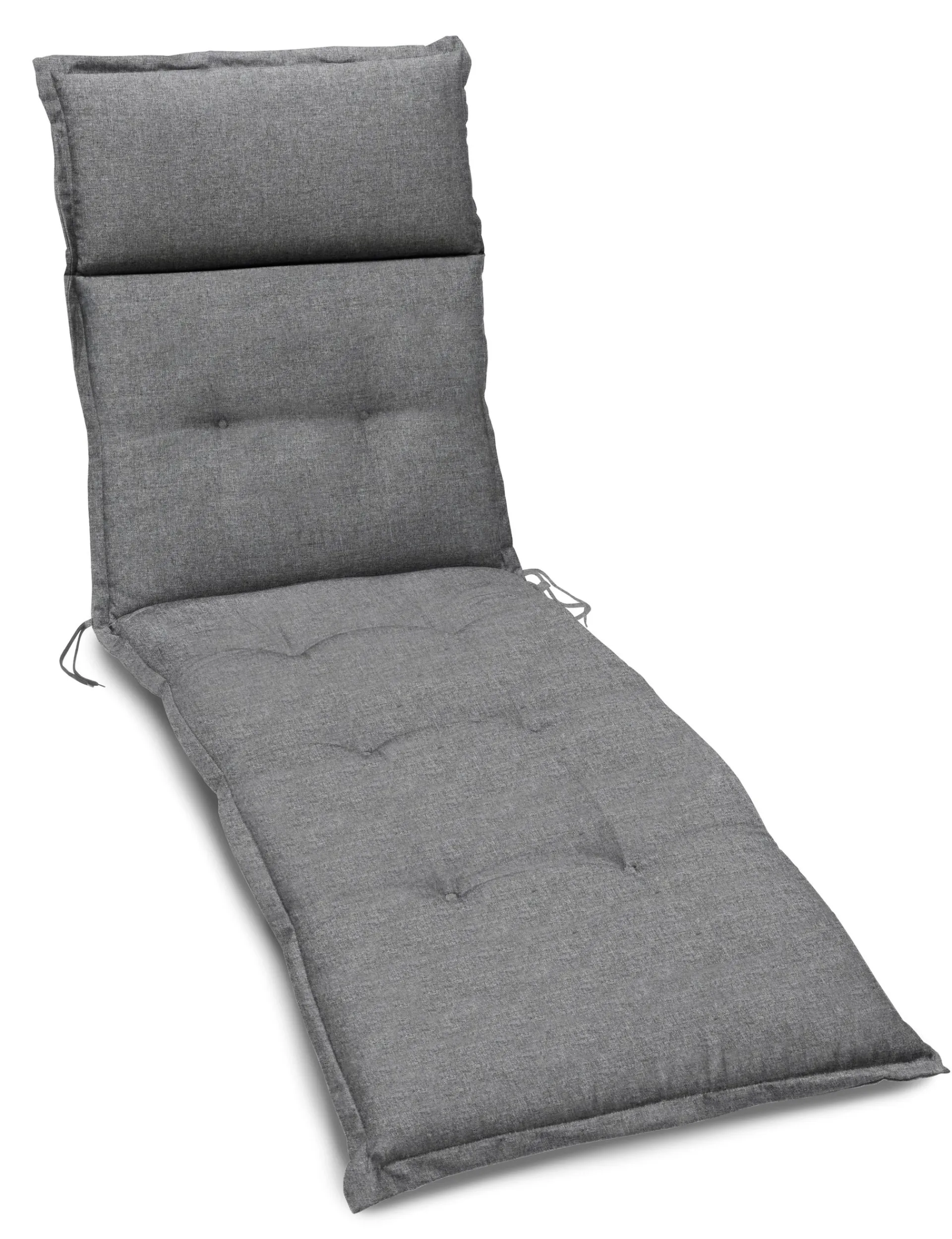 Hillerstorp Solvognpute Polyester